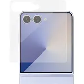 PanzerGlass Samsung Galaxy Z Flip7 näytönsuojalasi