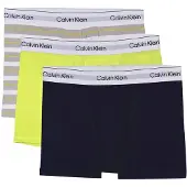 Calvin Klein Lv00nb4392 Boxerit