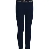 Icebreaker 200 Oasis Leggingsit