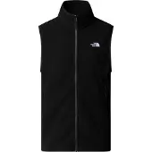 The North Face M GLACIER FLEECE VEST