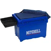 Mitchell Saltwater Box Kalastuslaatikko