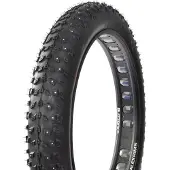 Black Ice CHAOYANG SNOW STORM Nastarengas 26" 120-559, 144 nastaa