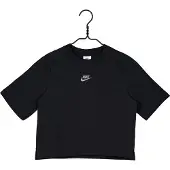 Nike Sportswear tyttöjen t-paita
