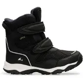 Viking Beito Warm GTX 2V lasten talvikengät