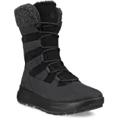 Ecco Solice - Black - 38