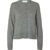 Selected Thea Neuletakki