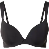 Triumph Body Make-Up Illusion Wp Ex - Black - 85 E