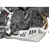 Givi moottorin suojaus BMW F 900 GS 24- hopea