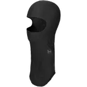 Buff Microfiber Balaklava