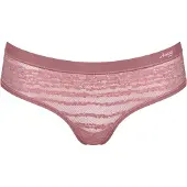 Sloggi FREE Evolve Hipster Lace