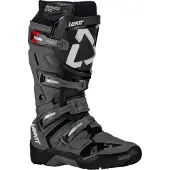 Leatt 4.5 Hydradri Off-road Saappaat