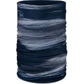 Buff Reversible Polar Kaulahuivi
