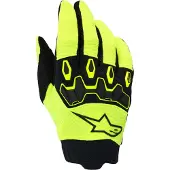Alpinestars Full Bore V2 Off-road Käsineet
