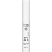 Lavera Brow Control 8,5 ml