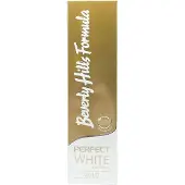 Beverly Hills Formula Perfect White Formula Gold 100ml 125 ml