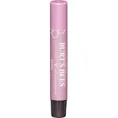 Burt's Bees Lip Shimmer, Guava