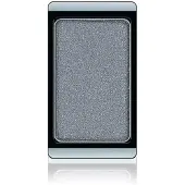Artdeco - Luomiväri - 04 - Pearly Mystical Grey