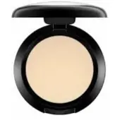 MAC Cream Colour Base Pearl