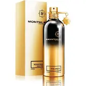 Montale Rose Night Vapo 100ml Hajuvesi