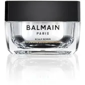 Balmain Hair Couture Scalp Scrub 100 g