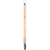 Sante Naturkosmetik Eyebrow Pencil Kulmakynä 1.08 ml Nr. 02 - Brown