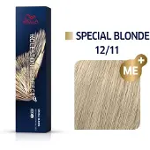 Wella Koleston Me+ 60ml Pysyvä Väriaine