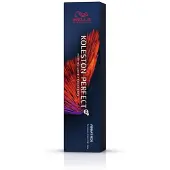 Wella Koleston Me+ 60ml Pysyvä Väriaine