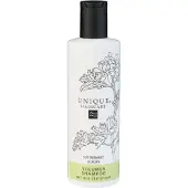 Unique Volume 250 ml shampoo