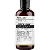 Bioearth Hair 2.0 Normalizing Shampoo 250 ml