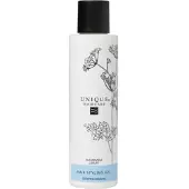 Unique Haircare Unique Hajusteeton Muotoilugeeli