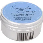 Kaurilan Sauna Deovoide Hajusteeton