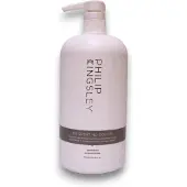 Philip Kingsley Shampoo No Scent No Colour 1000 ml