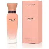 Adolfo Dominguez Terracota Musk Parfyymivesi 60ml