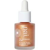 Pai Skincare The Impossible Glow Bronzing Drops - Bronze 10 ml