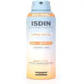 Isdin - Aurinkovoide Suikun SPF 50 250 ml