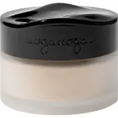 Uoga Uoga Mineral Foundation Powder with amber SPF15 Linden Honey