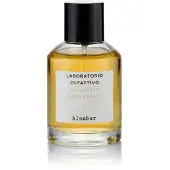 Laboratorio Olfattivo Alambar EDP 100 ml