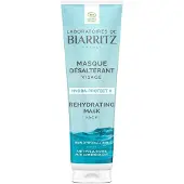 Laboratoires de Biarritz Hydra Protect+ Rehydrating Mask 75 ml