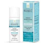 Laboratoires de Biarritz Hydra Protect+ Moisturizing Face Cream 5