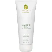 Primavera Cleansing Gel 2 in 1 Deep Cleanse Puhdistusgeeli 100 ml