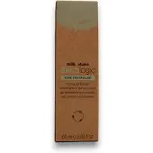 Milk shake Decologic Tone Controller Silk Protein Hair Color Cream Toner Vaalea Ash Blonde Vaalennetuille Hiuksille 60 ml