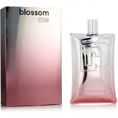 Paco Rabanne Blossom Me 2 1 Eau De Parfum Spray - hajuvesisuihke