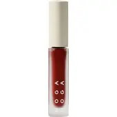 Uoga Uoga Nourishing Lip Gloss Summerberry