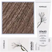 Montibello Dénuée OTC 9.23 Extra Light Blonde Iridescent