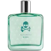 Scalpers Kids Boy Eau de Toilette 100 ml