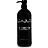Pacinos Siganture Line Conditioner ravitseva hoitoaine sisältää eteerisiä öljyjä miehille 750 ml