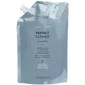 Lakme Teknia Perfect Cleanse Refill 600 ml