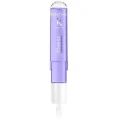 Kérastase Fusio-Dose Booster Cicablond 120 ml