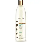 KATIVA Coconut 355ml Hoitoaine