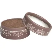 Boho Luomiväri Chocolate